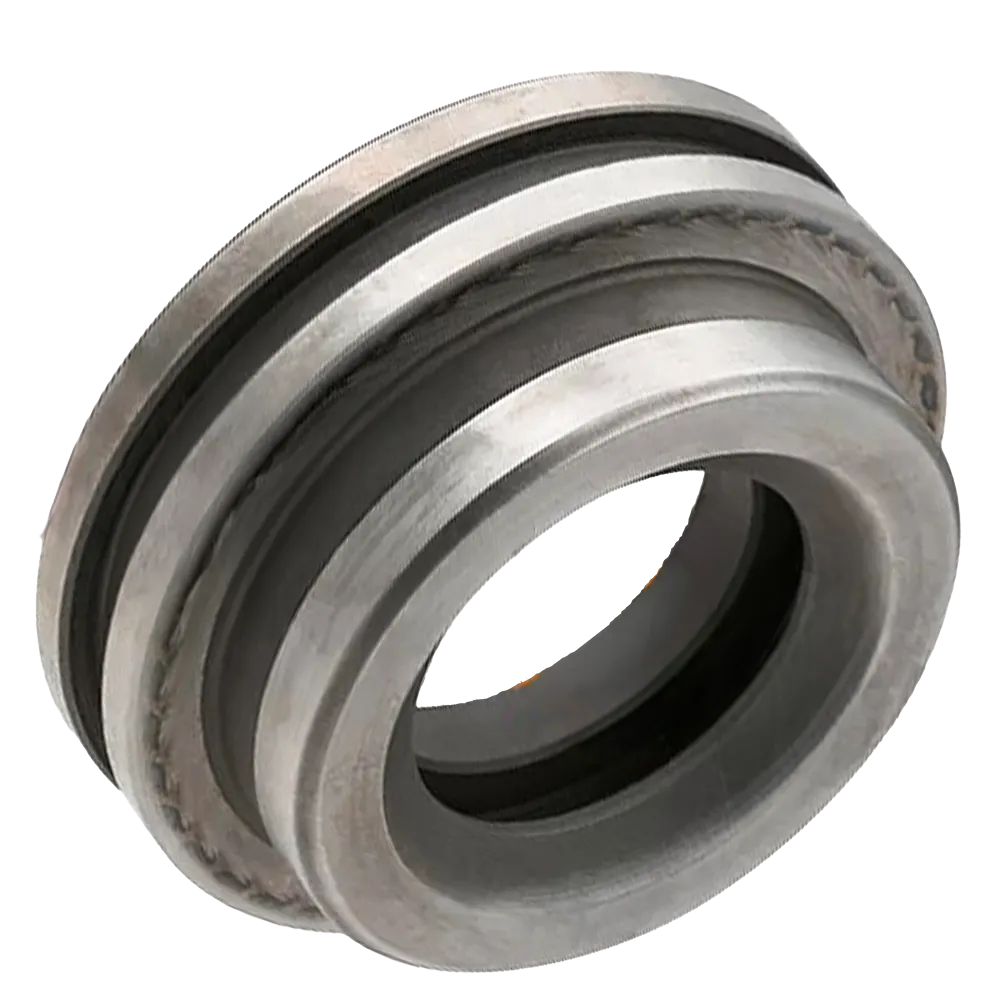 3115327500, 3115 3275 00 SEAL HOUSING ATLAS COPCO image 8