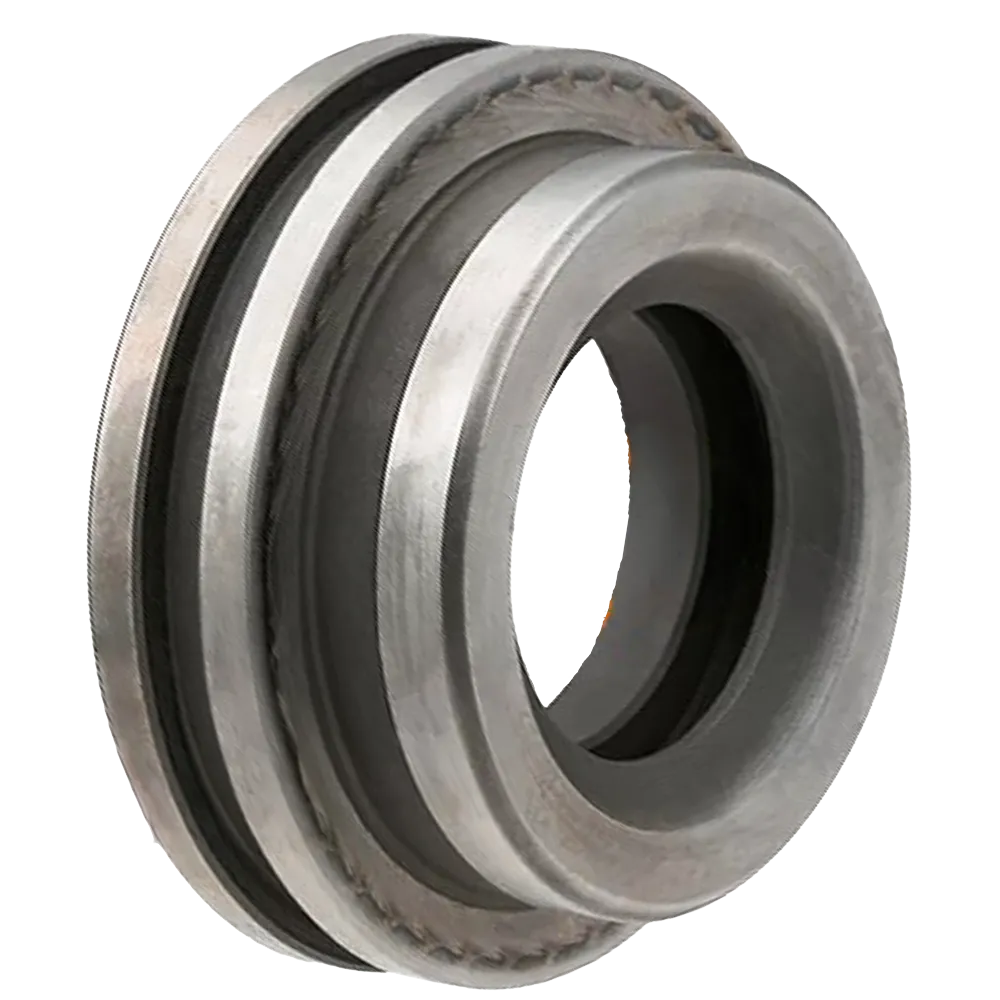 3115327500, 3115 3275 00 SEAL HOUSING ATLAS COPCO image 7