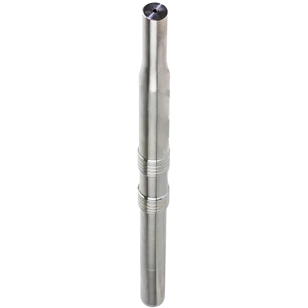 3115327600, 3115 3276 00 PISTON ATLAS COPCO