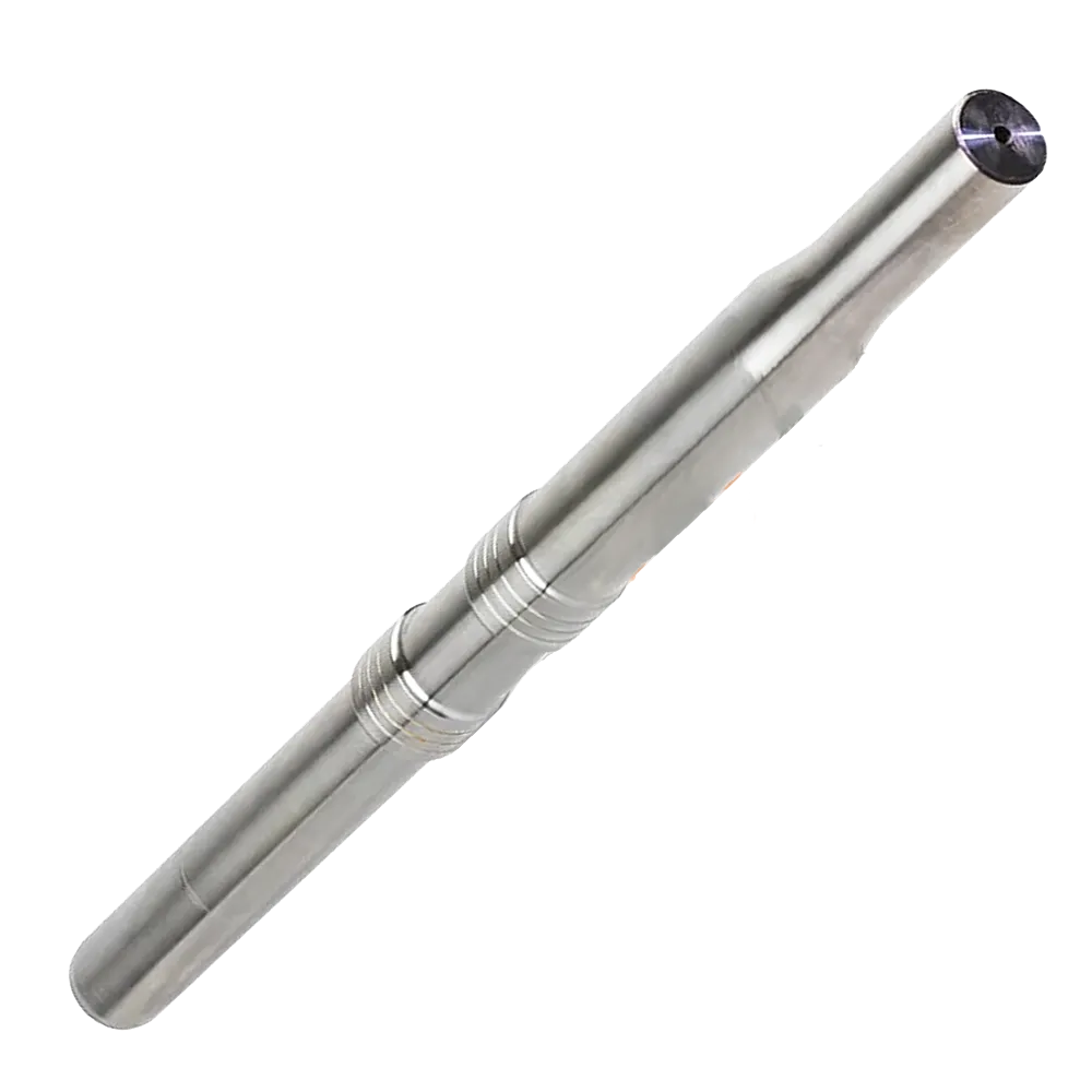 3115327600, 3115 3276 00 PISTON ATLAS COPCO image 2