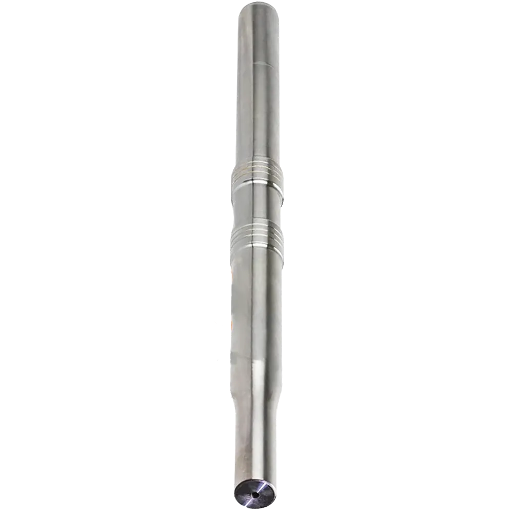 3115327600, 3115 3276 00 PISTON ATLAS COPCO image 6