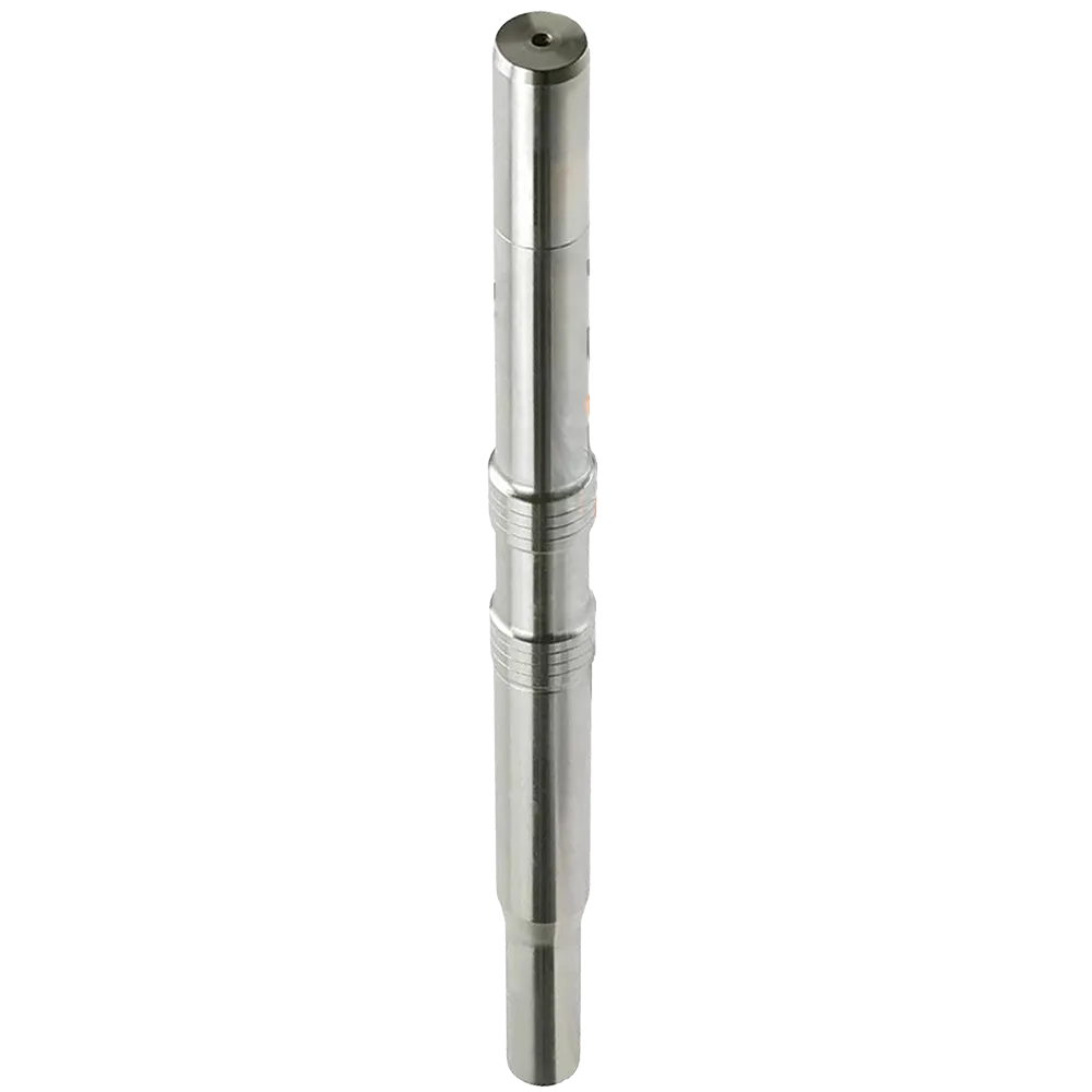 3115342700, 3115 3427 00 PISTON ATLAS COPCO