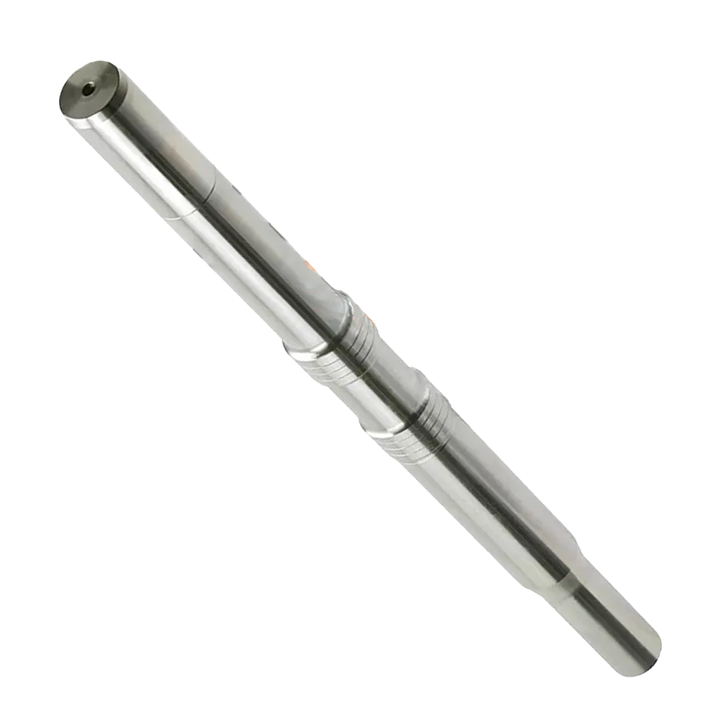 3115342700, 3115 3427 00 PISTON ATLAS COPCO image 2