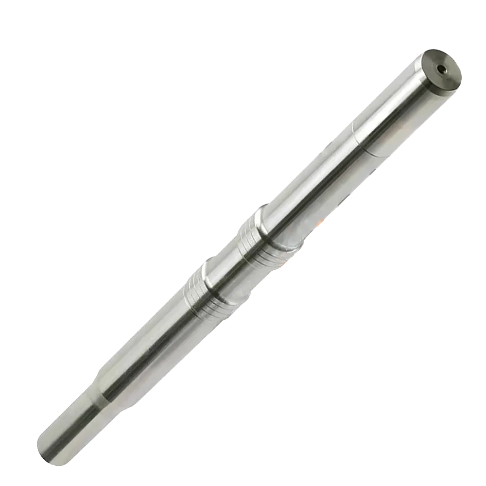 3115342700, 3115 3427 00 PISTON ATLAS COPCO image 3