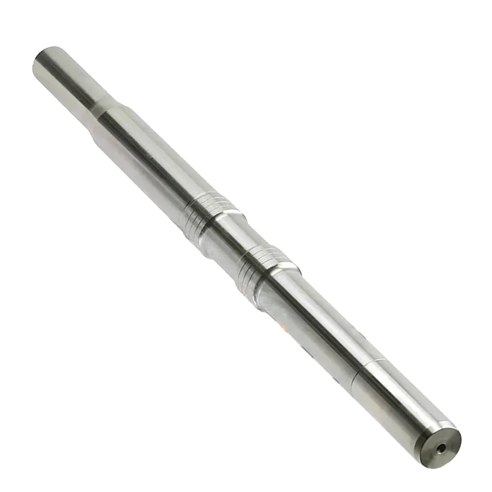 3115342700, 3115 3427 00 PISTON ATLAS COPCO image 4