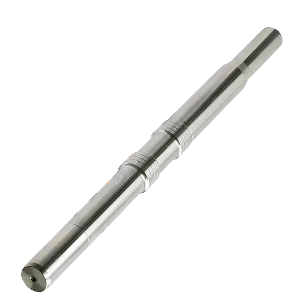 3115342700, 3115 3427 00 PISTON ATLAS COPCO image 5