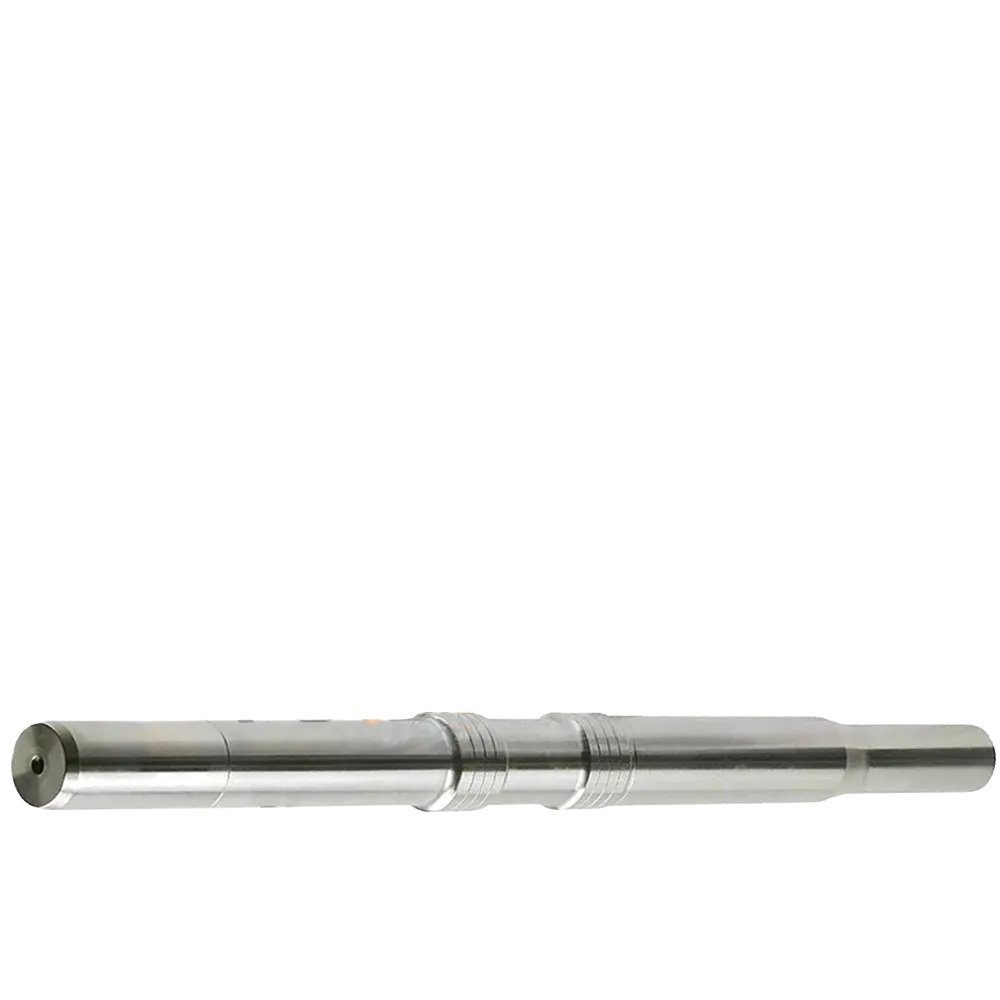 3115342700, 3115 3427 00 PISTON ATLAS COPCO image 6