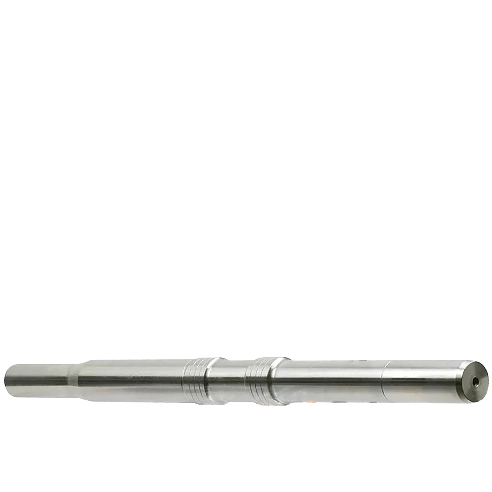 3115342700, 3115 3427 00 PISTON ATLAS COPCO image 7