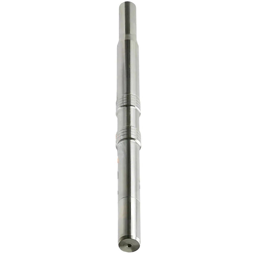 3115342700, 3115 3427 00 PISTON ATLAS COPCO image 8