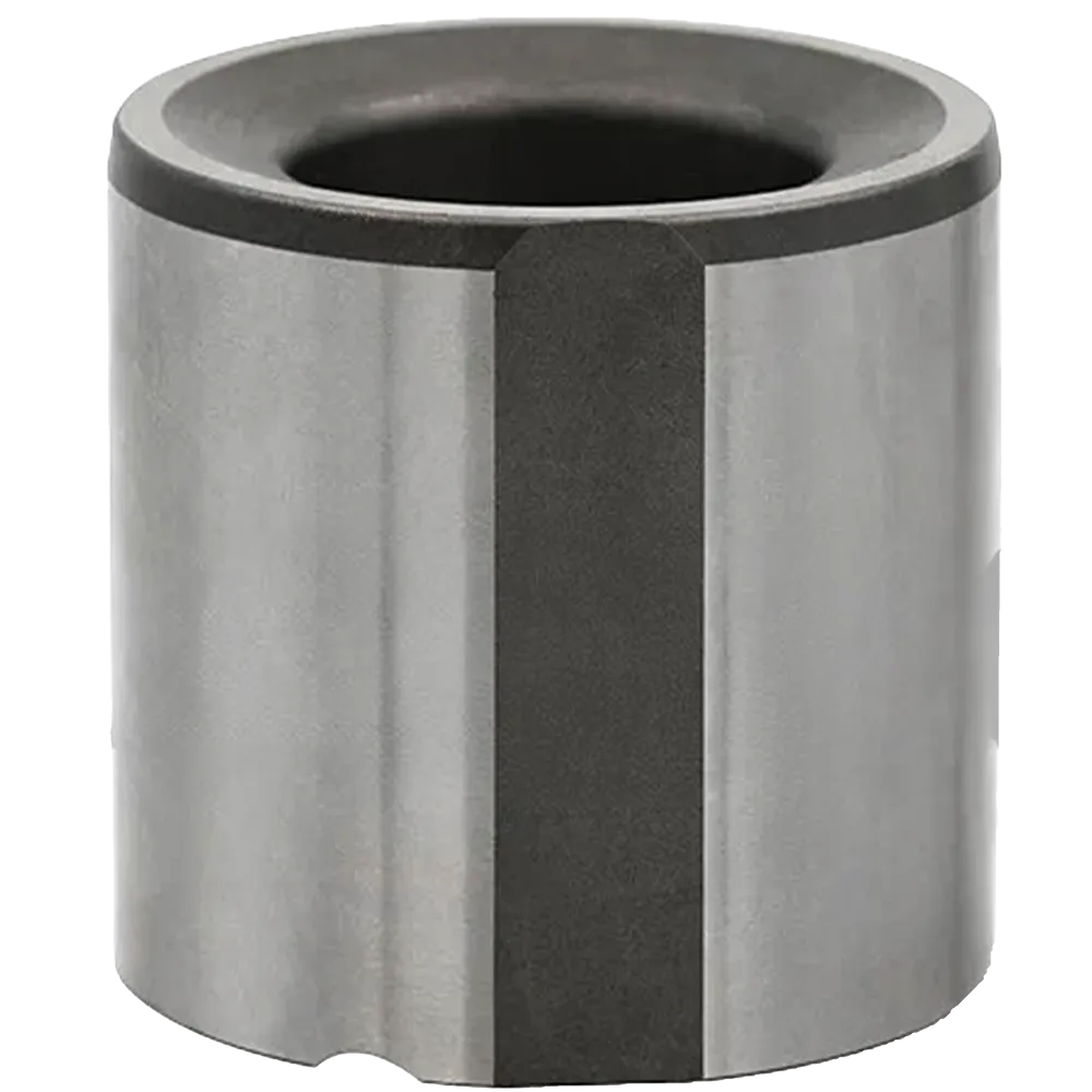 3115344000, 3115 3440 00 ROTATION CHUCK BUSHING ATLAS COPCO