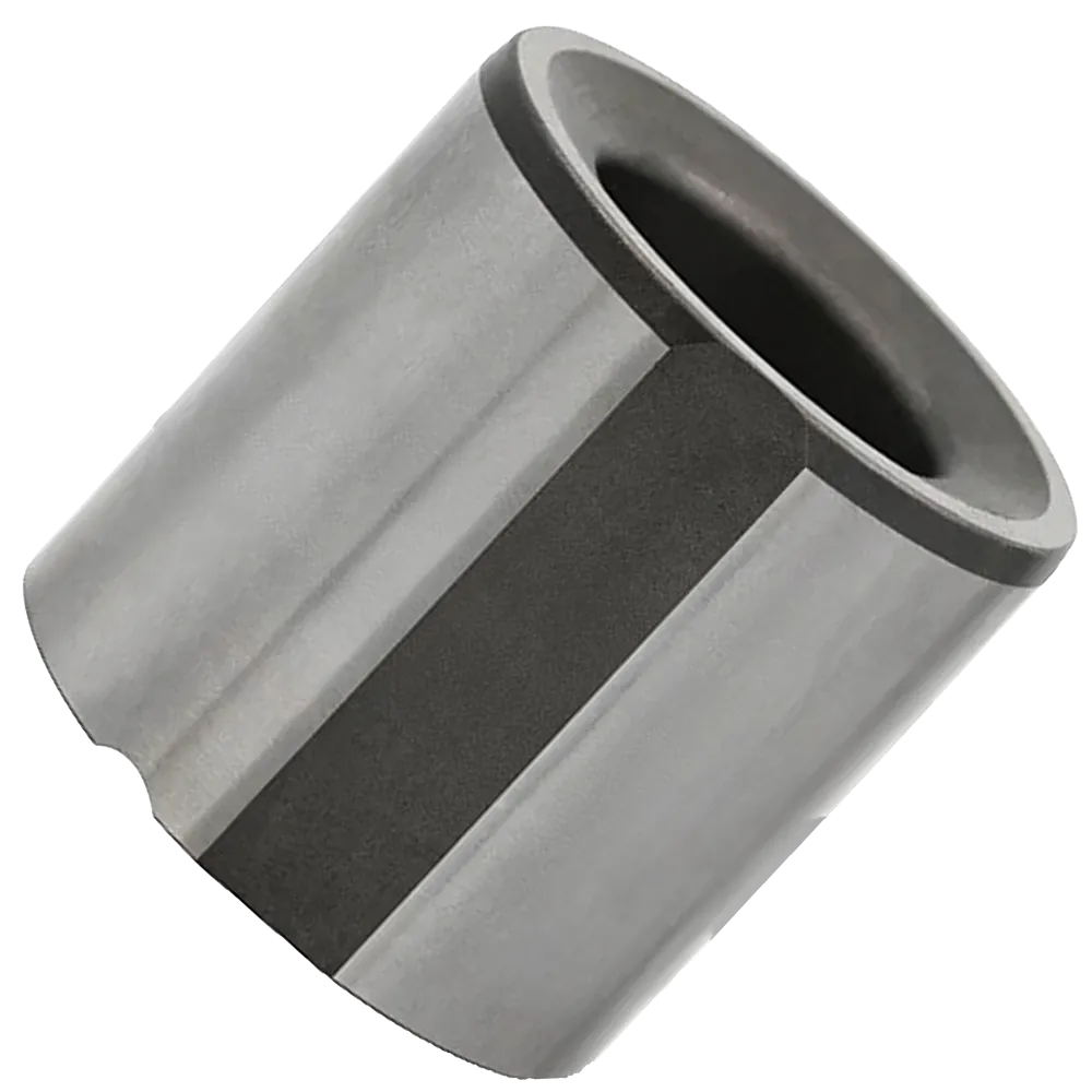 3115344000, 3115 3440 00 ROTATION CHUCK BUSHING ATLAS COPCO image 2