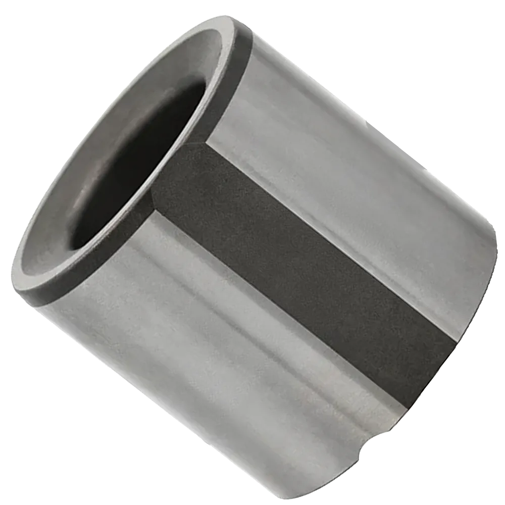 3115344000, 3115 3440 00 ROTATION CHUCK BUSHING ATLAS COPCO image 3