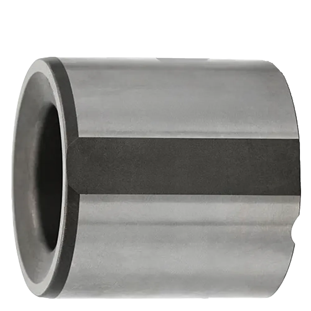 3115344000, 3115 3440 00 ROTATION CHUCK BUSHING ATLAS COPCO image 4