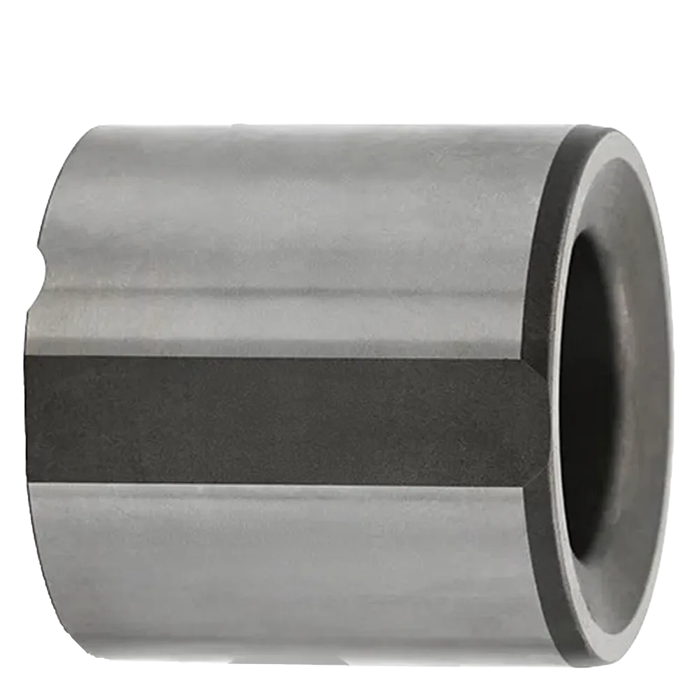 3115344000, 3115 3440 00 ROTATION CHUCK BUSHING ATLAS COPCO image 5