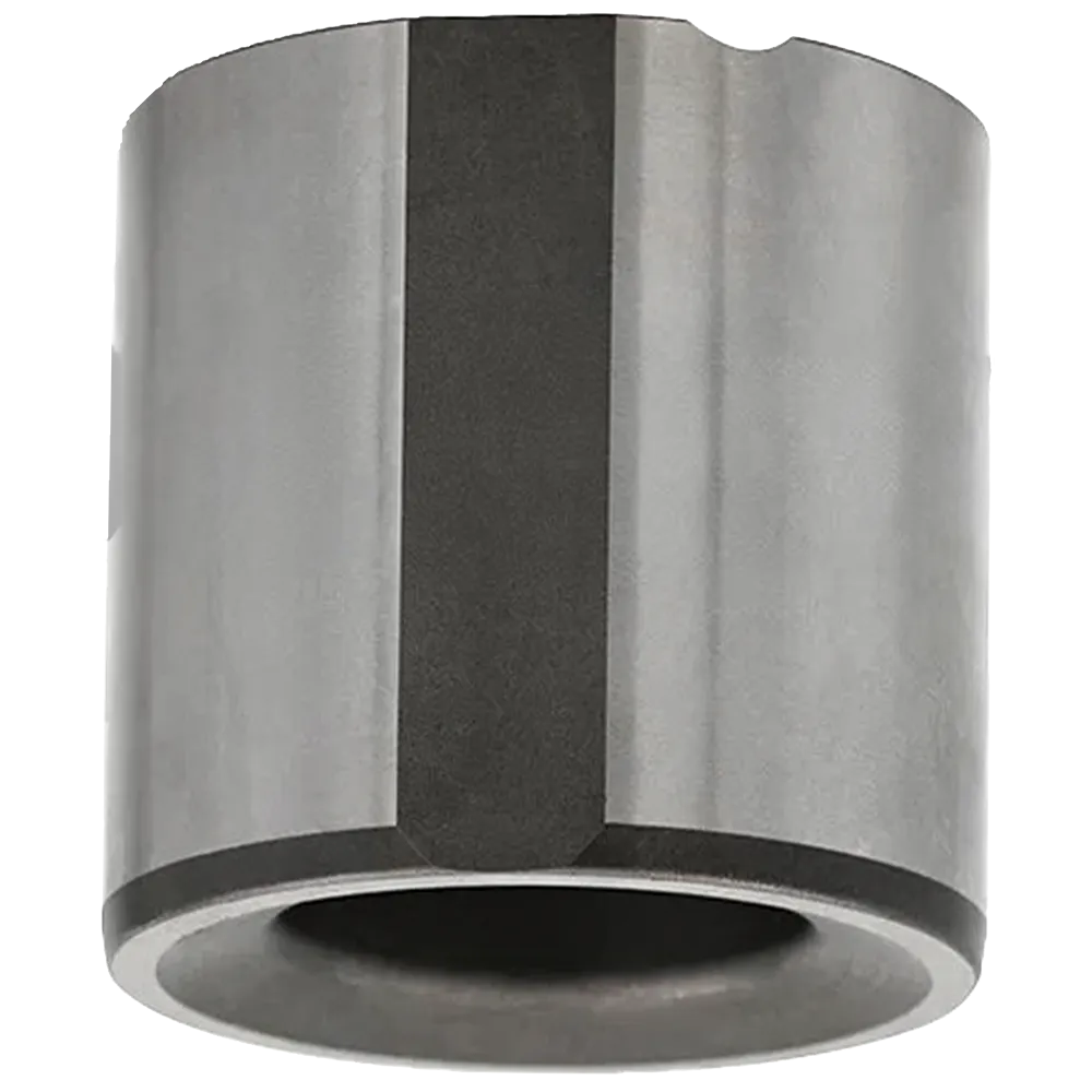 3115344000, 3115 3440 00 ROTATION CHUCK BUSHING ATLAS COPCO image 6