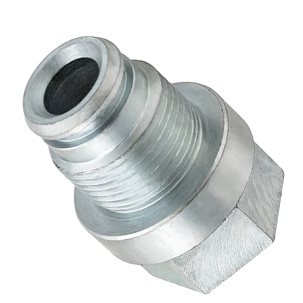3115344900, 3115 3449 00 FLUSHING ADAPTOR ATLAS COPCO image 2