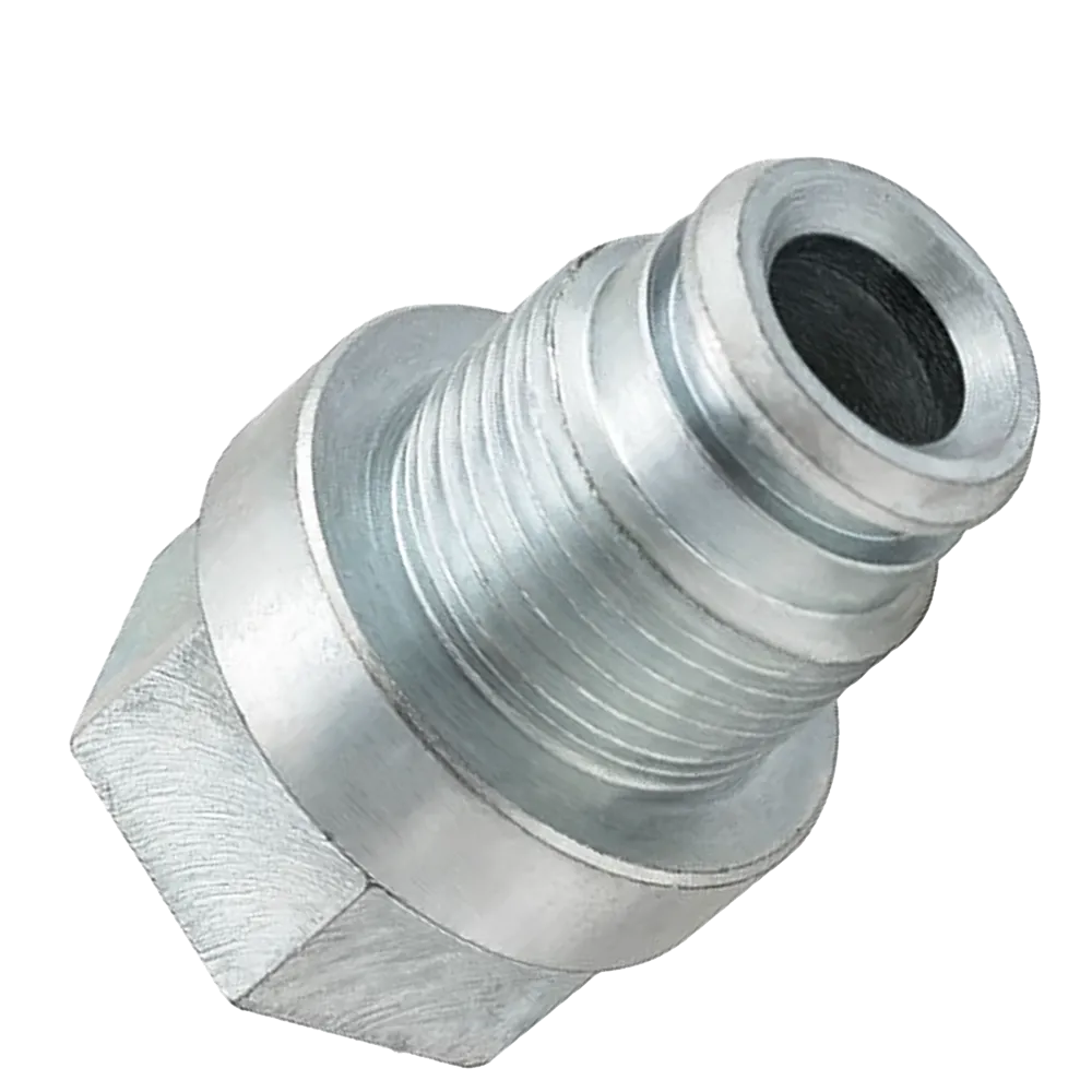 3115344900, 3115 3449 00 FLUSHING ADAPTOR ATLAS COPCO image 3