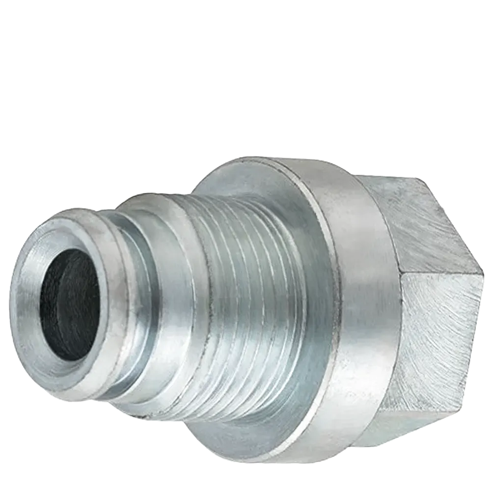 3115344900, 3115 3449 00 FLUSHING ADAPTOR ATLAS COPCO image 4