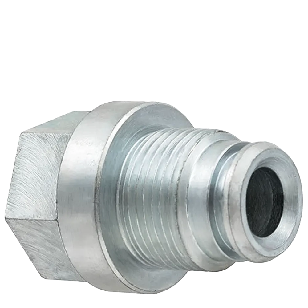 3115344900, 3115 3449 00 FLUSHING ADAPTOR ATLAS COPCO image 5