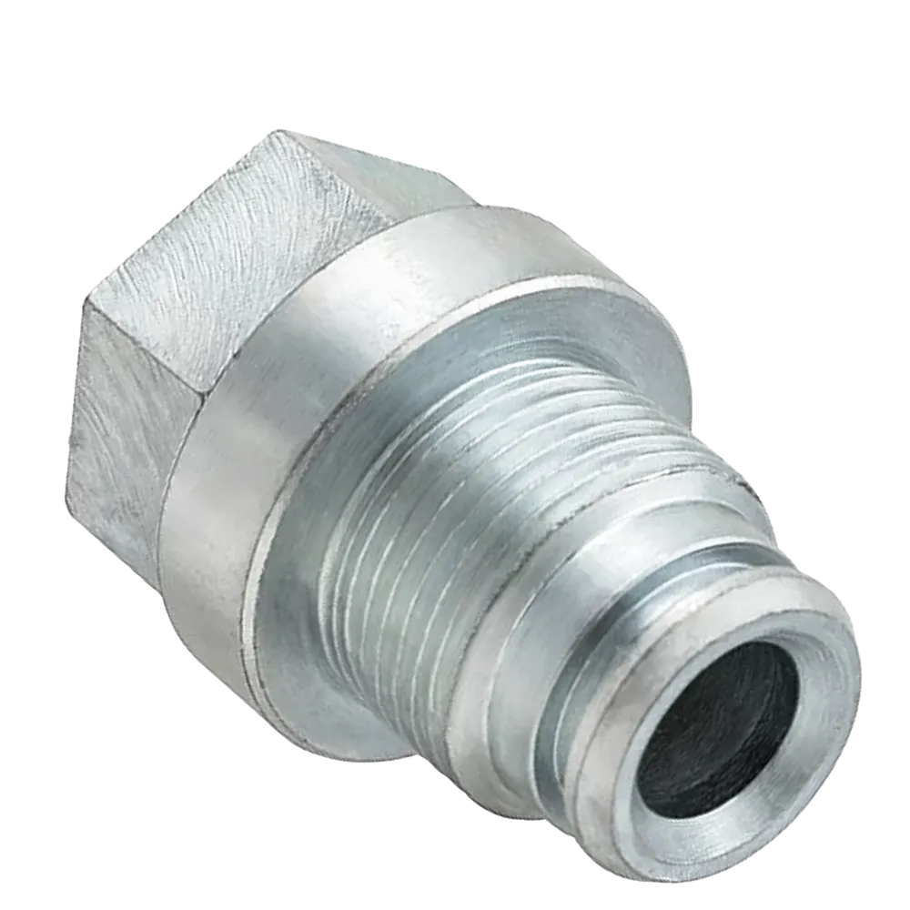 3115344900, 3115 3449 00 FLUSHING ADAPTOR ATLAS COPCO image 6