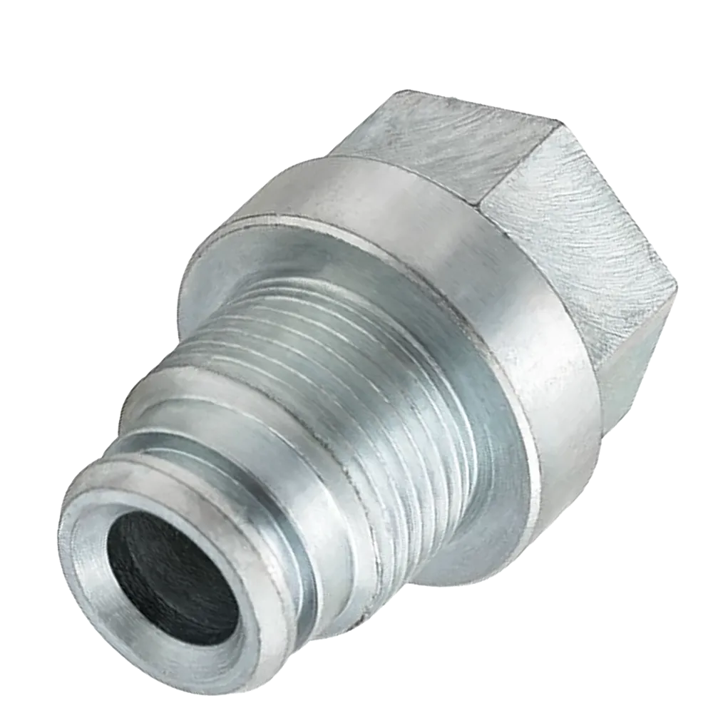 3115344900, 3115 3449 00 FLUSHING ADAPTOR ATLAS COPCO image 7