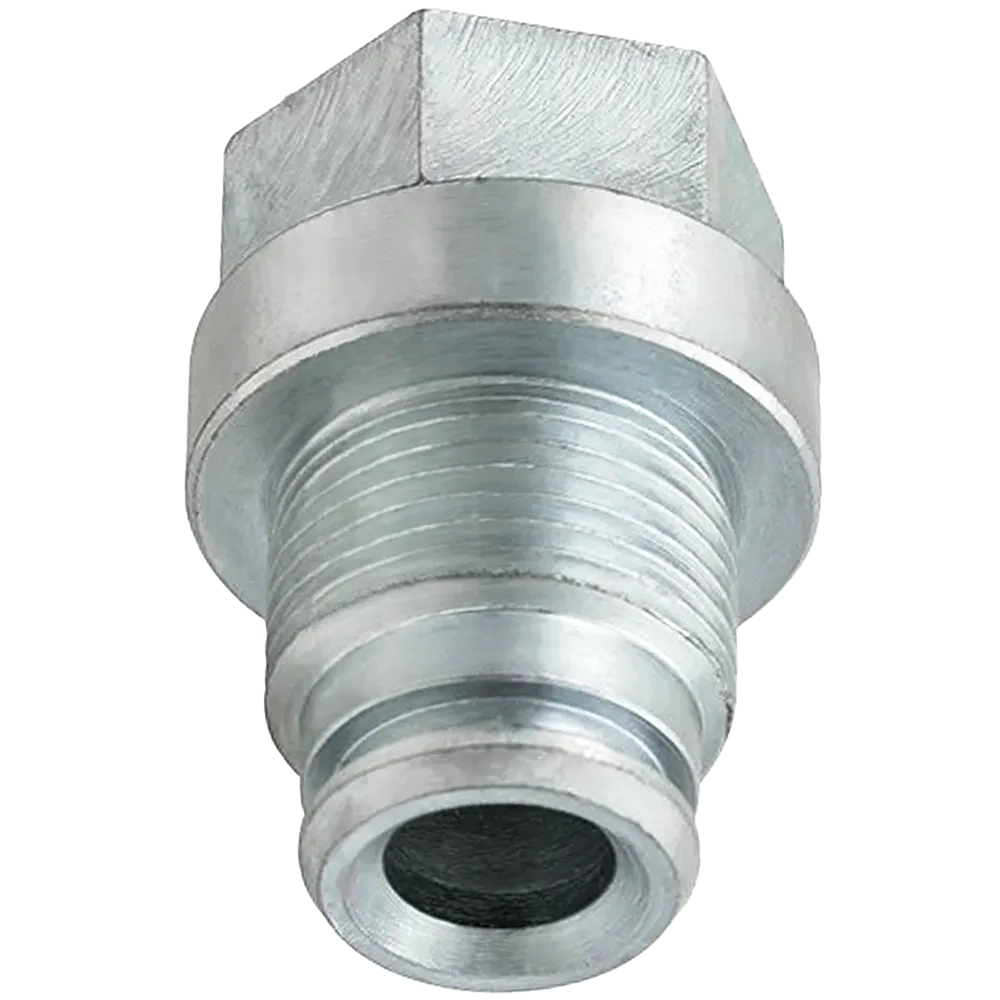 3115344900, 3115 3449 00 FLUSHING ADAPTOR ATLAS COPCO image 8