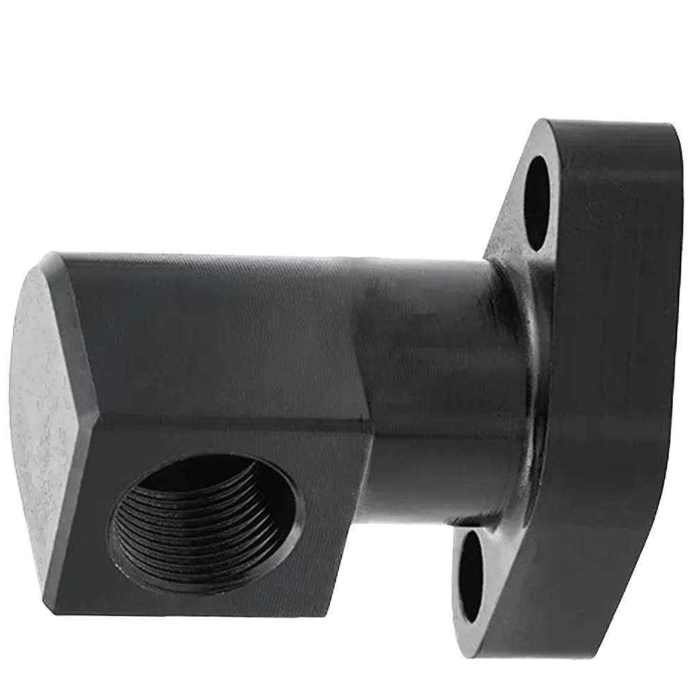 3115345500, 3115 3455 00 CONNECTION PLATE ATLAS COPCO image 6
