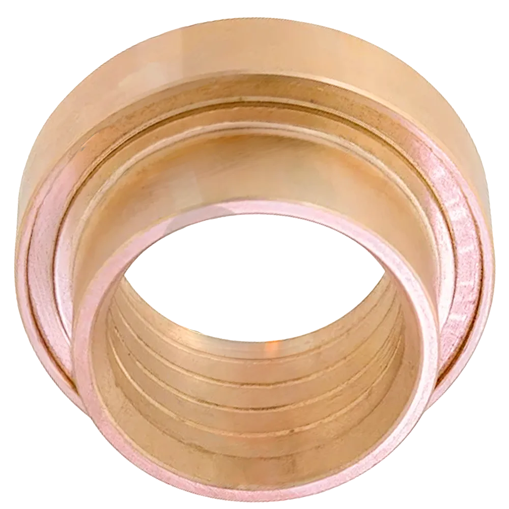 3115360300, 3115 3603 00 PISTON GUIDE ATLAS COPCO image 6