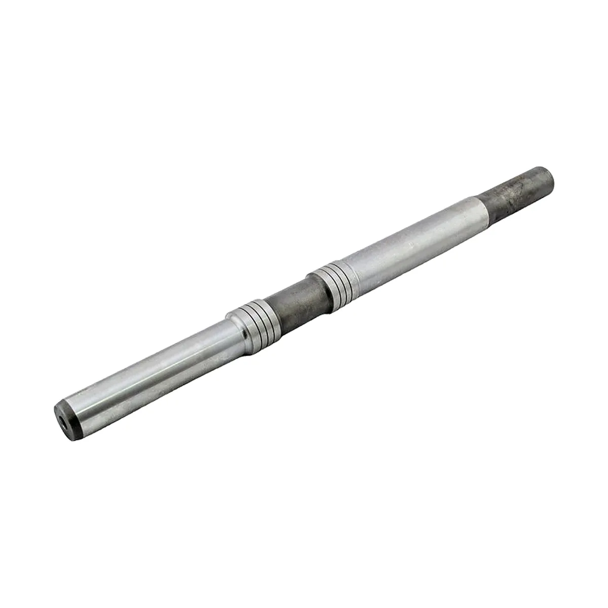 Atlas Copco Piston - 3115 3635 00