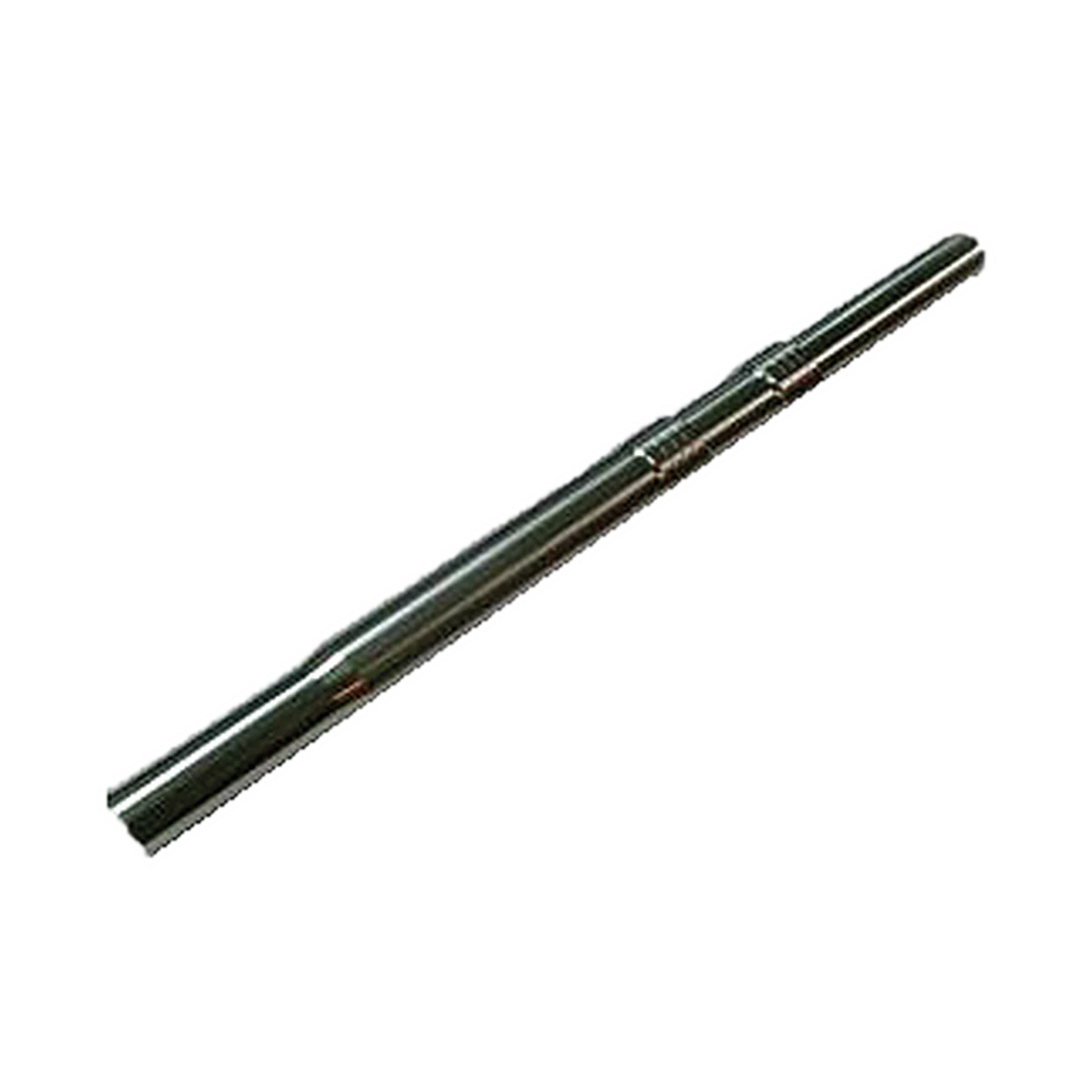 Atlas Copco Piston - 3115 3635 00 image 2
