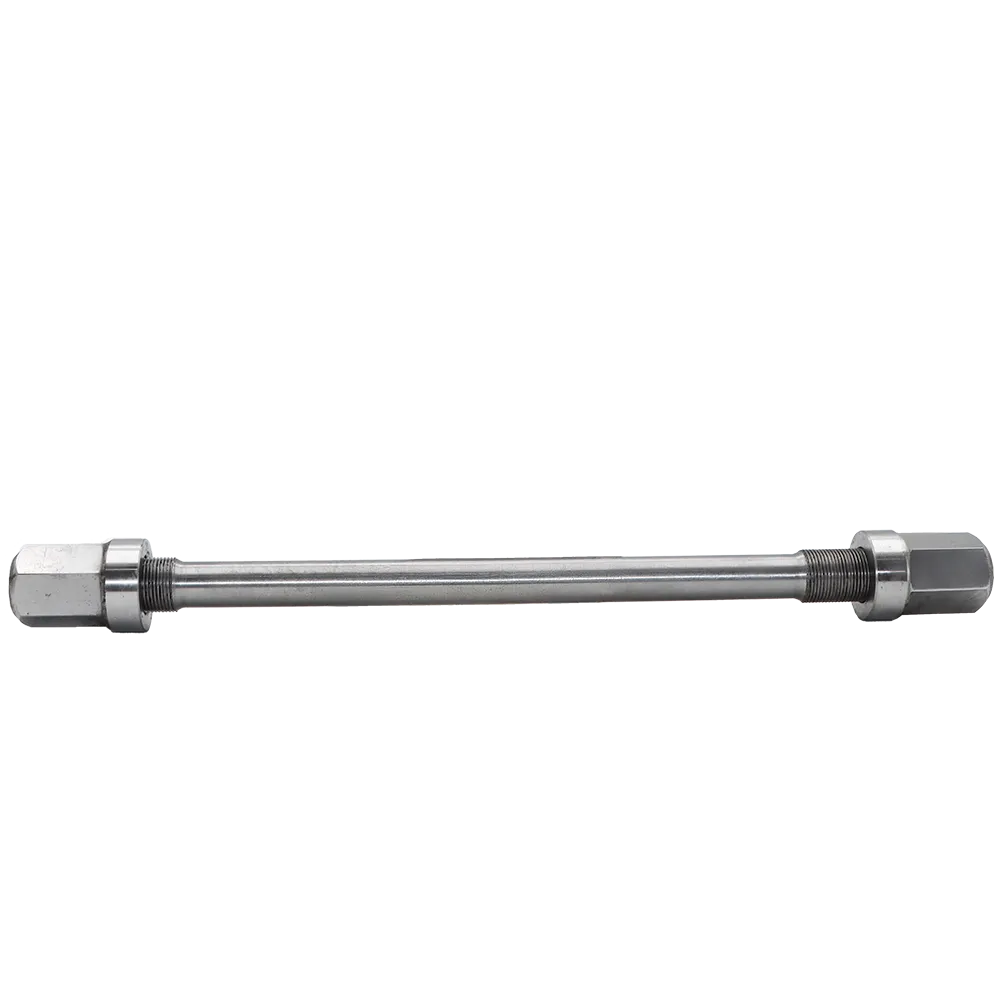 3115500502, 3115 5005 02 STUD ATLAS COPCO image 2