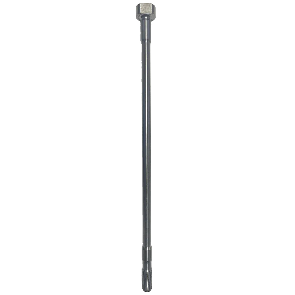 3115504000, 3115 5040 00 SIDE BOLT ATLAS COPCO image 2
