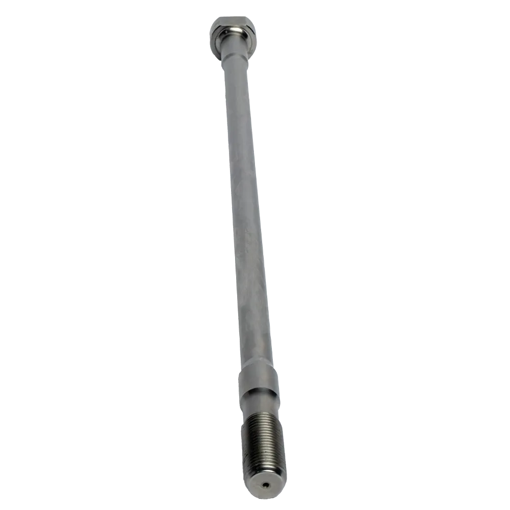 3115504000, 3115 5040 00 SIDE BOLT ATLAS COPCO image 3