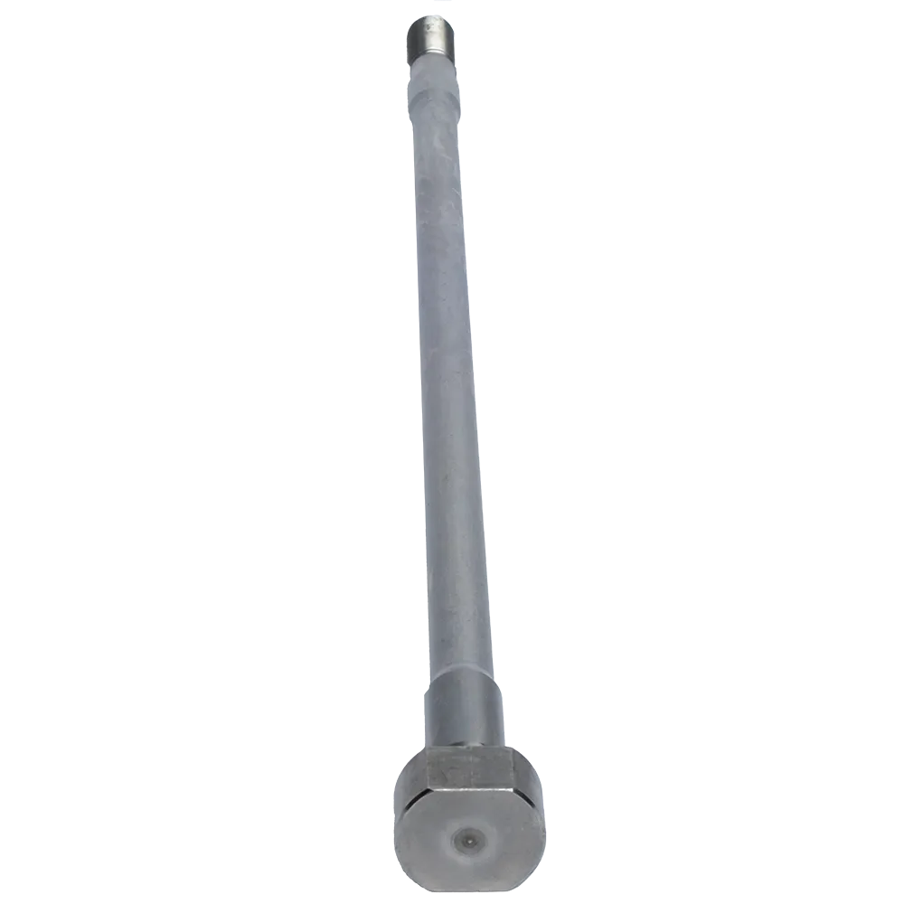 3115504000, 3115 5040 00 SIDE BOLT ATLAS COPCO image 4