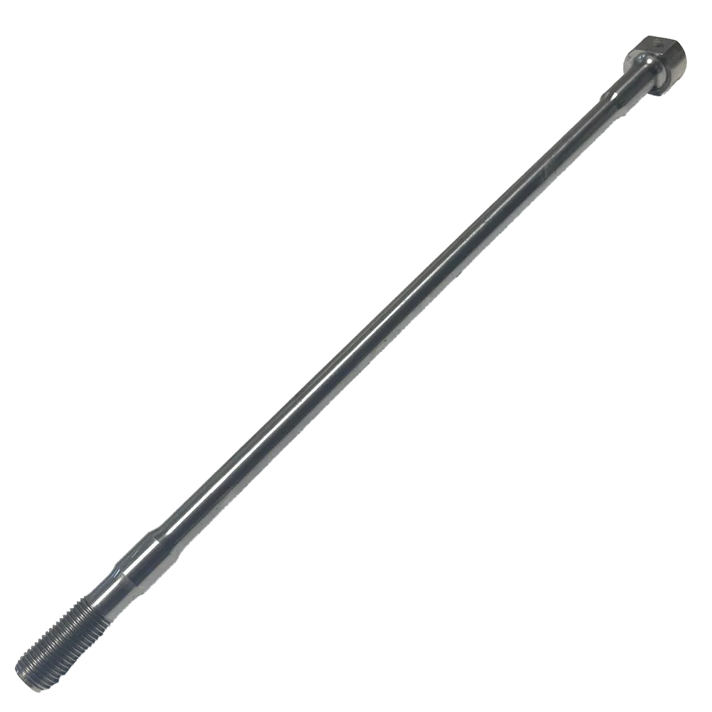 3115504000, 3115 5040 00 SIDE BOLT ATLAS COPCO image 5