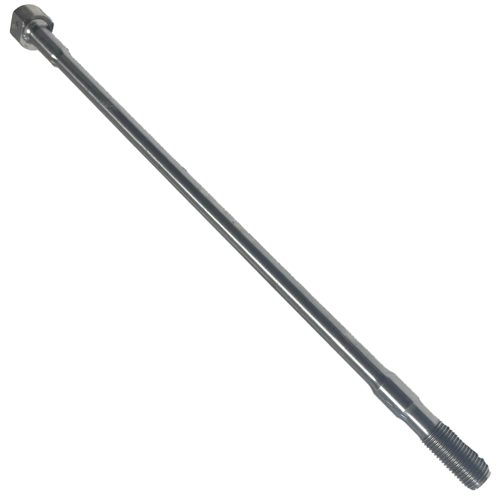 3115504000, 3115 5040 00 SIDE BOLT ATLAS COPCO image 6