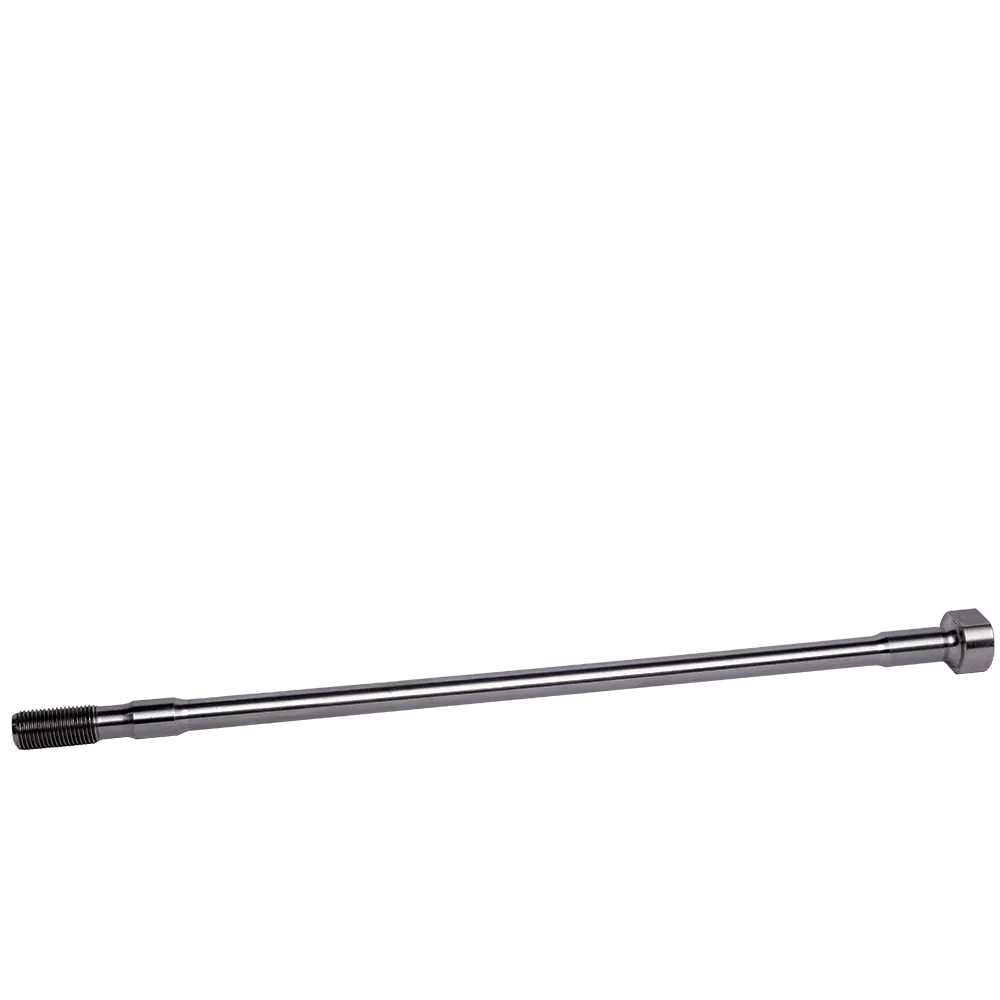 3115504000, 3115 5040 00 SIDE BOLT ATLAS COPCO image 7