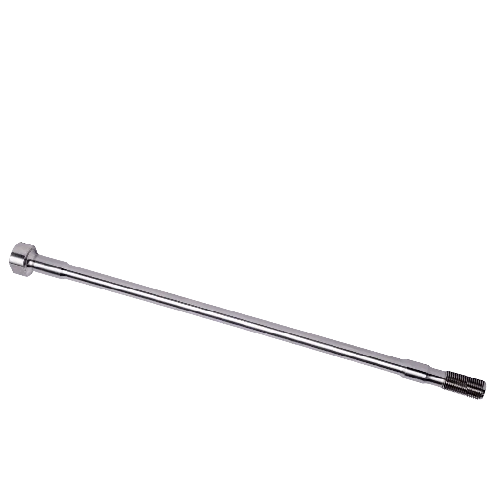 3115504000, 3115 5040 00 SIDE BOLT ATLAS COPCO image 8