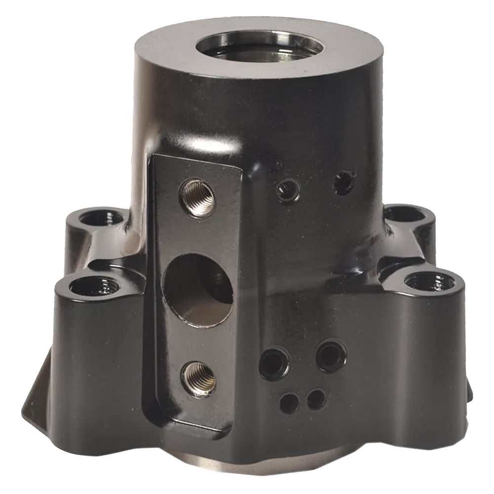 3115504200, 3115 5042 00 FRONT PART ATLAS COPCO