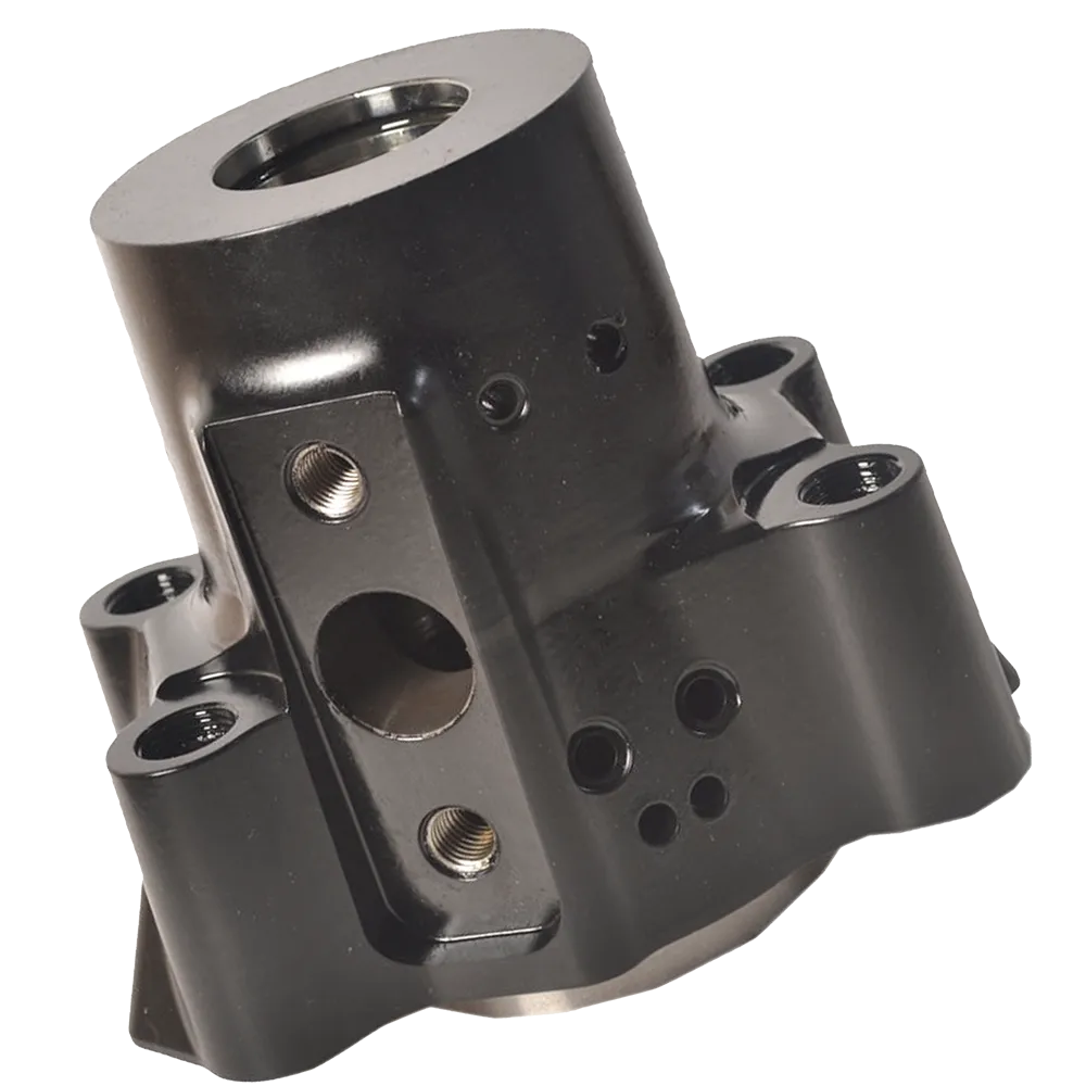 3115504200, 3115 5042 00 FRONT PART ATLAS COPCO image 2