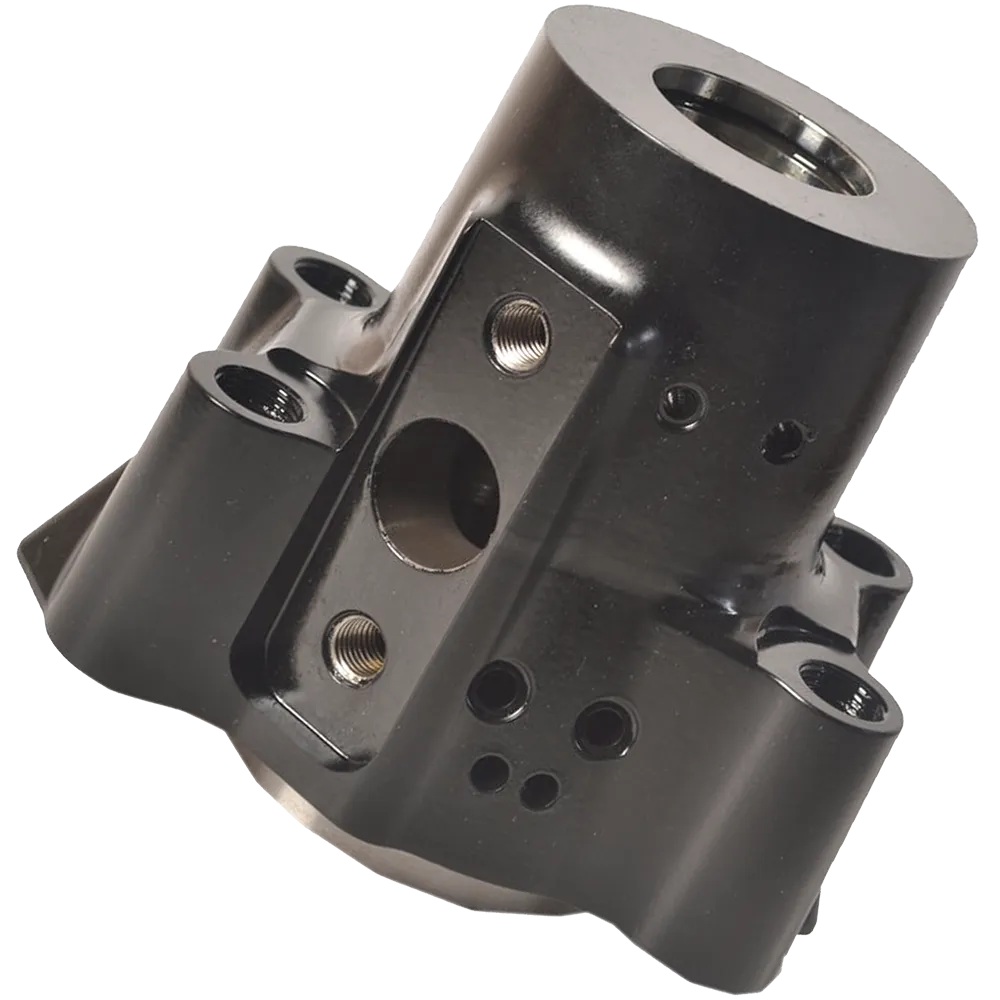 3115504200, 3115 5042 00 FRONT PART ATLAS COPCO image 3