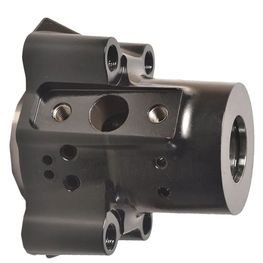 3115504200, 3115 5042 00 FRONT PART ATLAS COPCO image 4