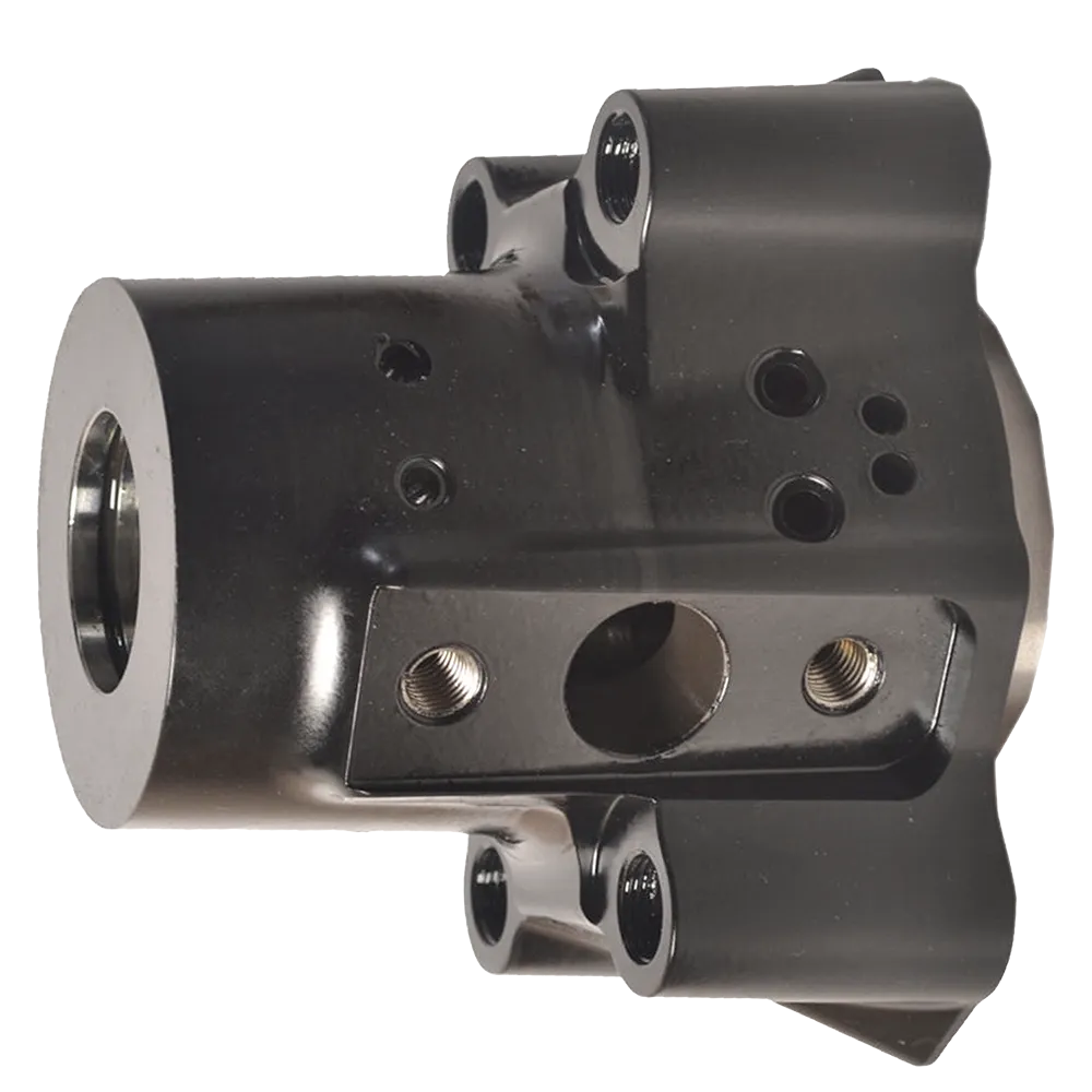 3115504200, 3115 5042 00 FRONT PART ATLAS COPCO image 5