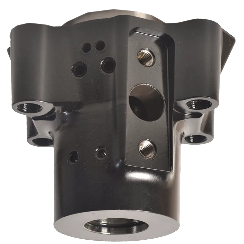 3115504200, 3115 5042 00 FRONT PART ATLAS COPCO image 6