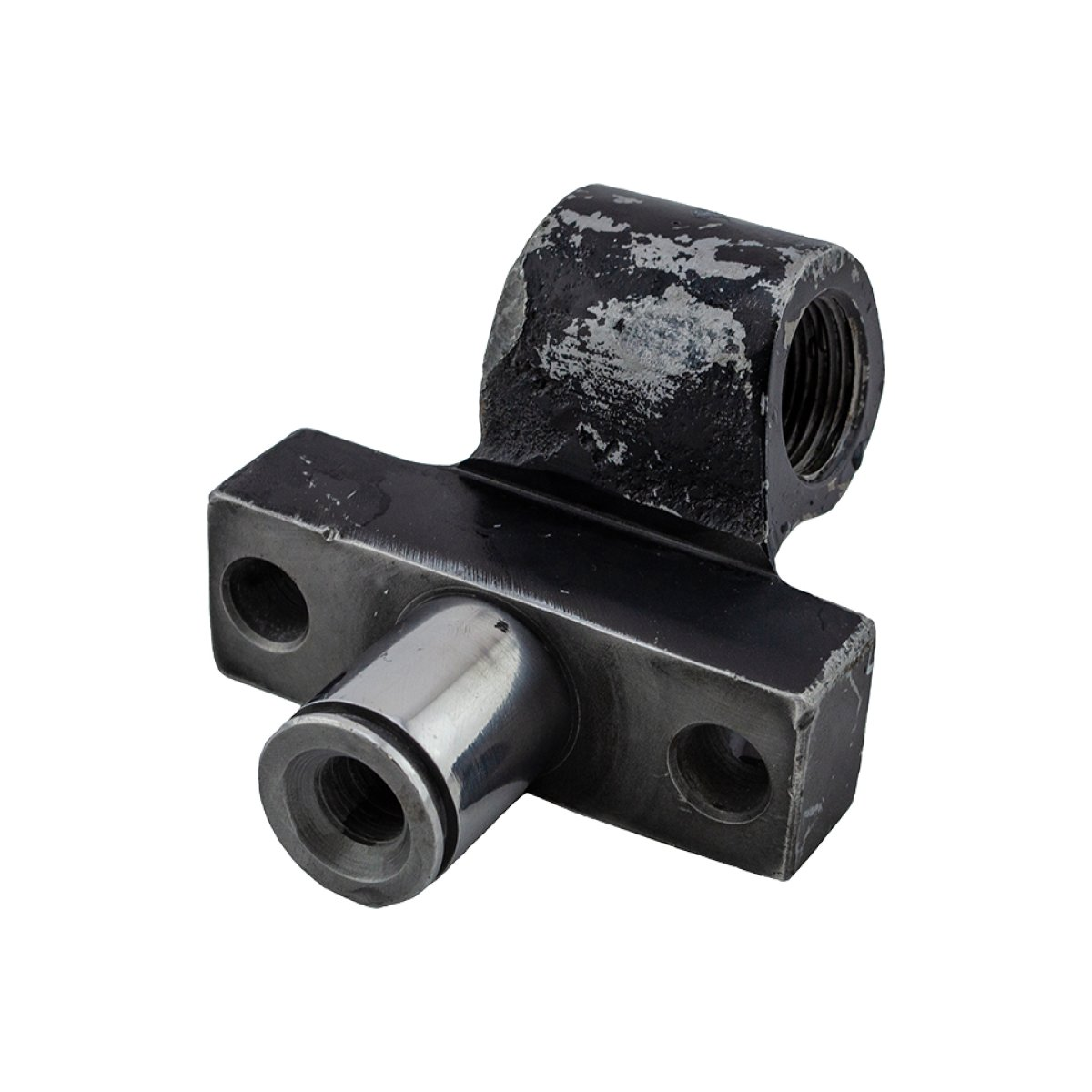 Atlas Copco Water Inlet - 3115 5043 10