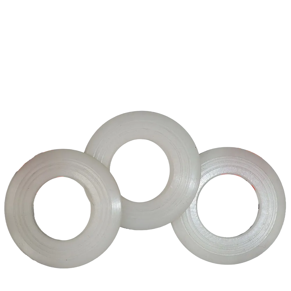 3115505900, 3115 5059 00 WASHER ATLAS COPCO image 2