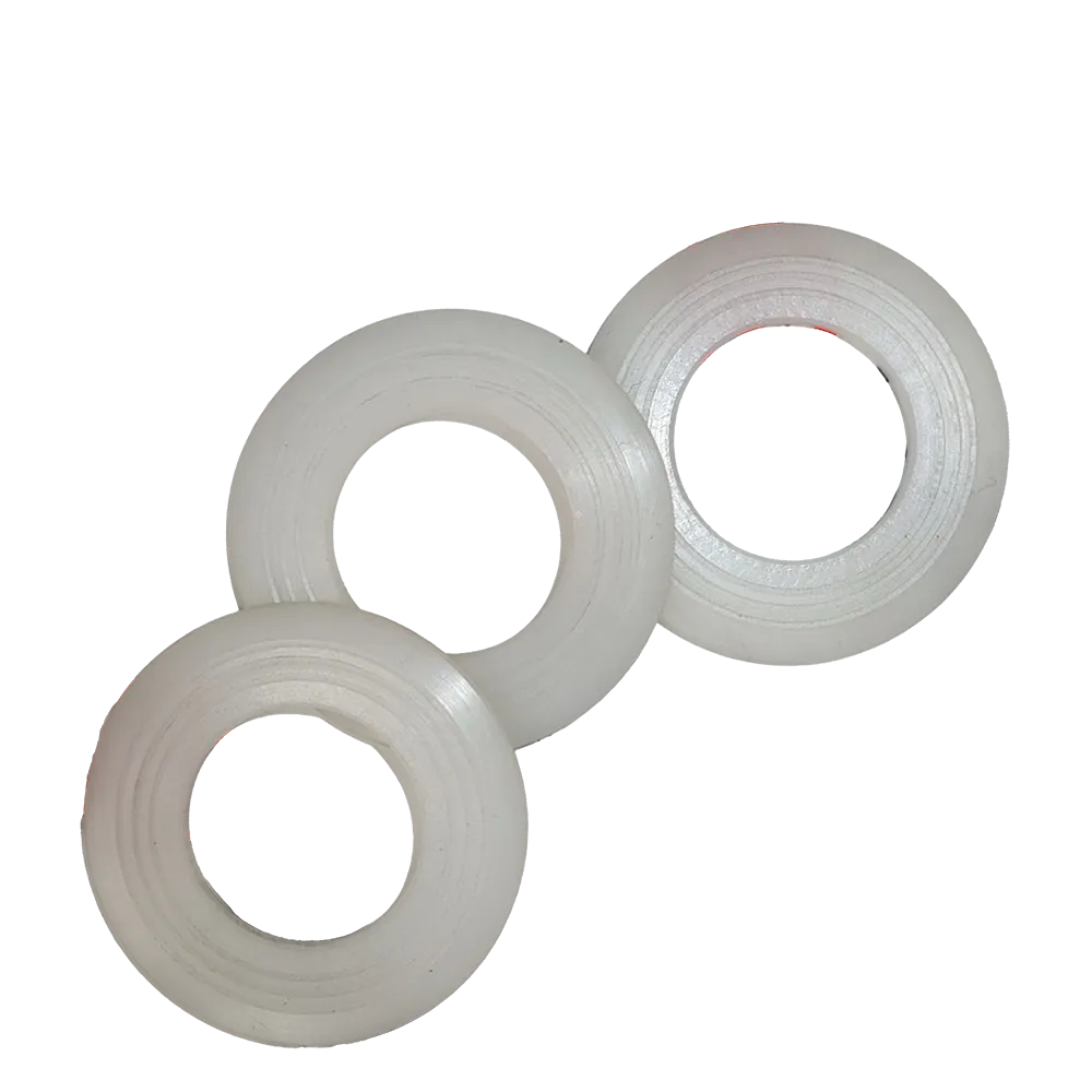 3115505900, 3115 5059 00 WASHER ATLAS COPCO image 4