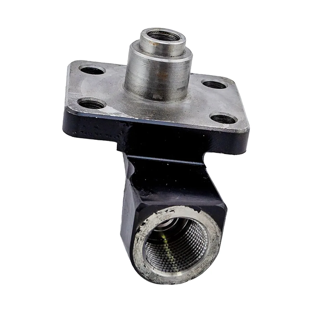 Atlas Copco Water Inlet - 3115 5152 00