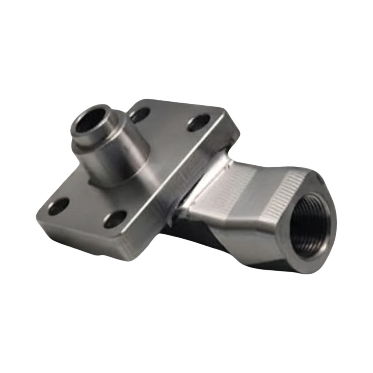 Atlas Copco Water Inlet - 3115 5152 00 image 2