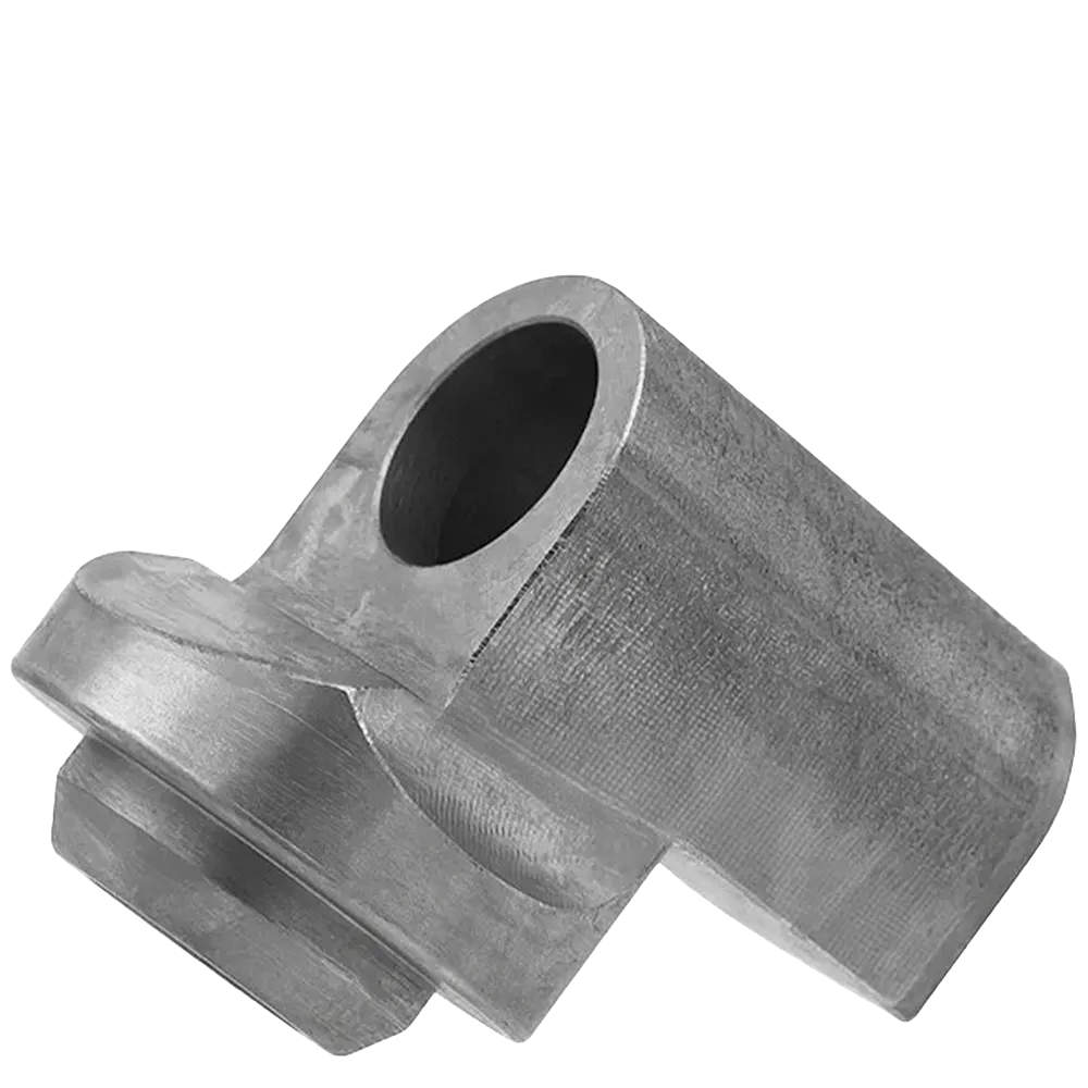 3115527100, 3115 5271 00 TUBE COVER ATLAS COPCO image 2